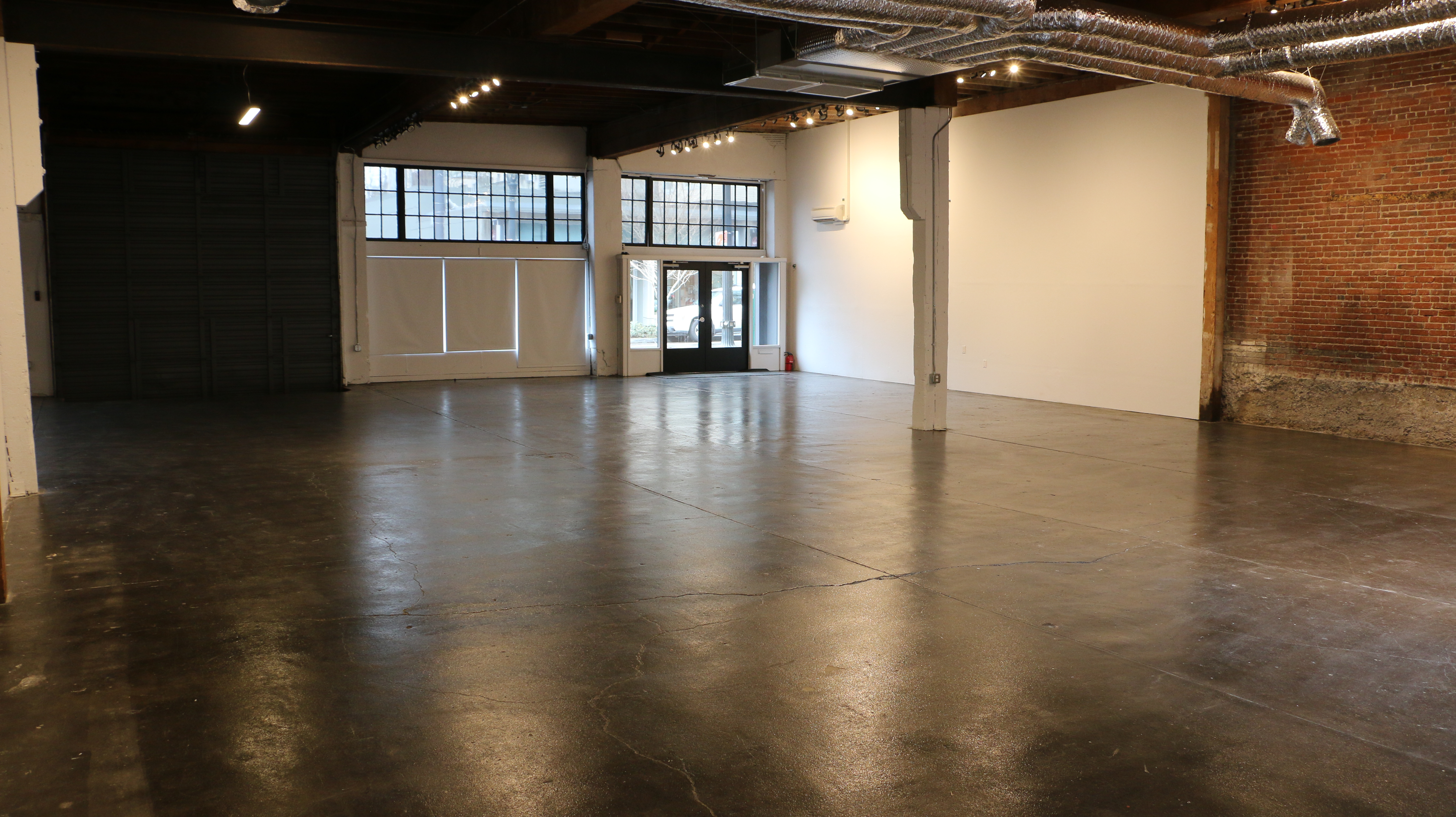 Studio Image 5